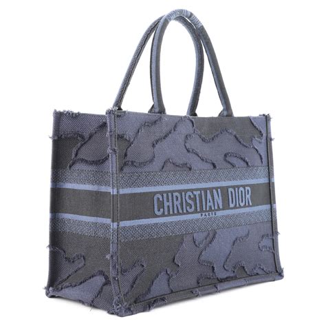 dior book tote camo|Dior Book Tote personalized.